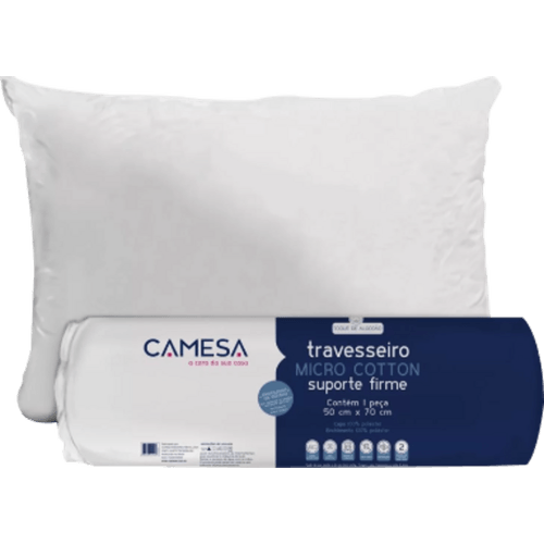 TRAVESSEIRO-CAMESA-UN-MICRO-COTTON