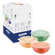 Pote-Plastico-Tramontina-Mix-Color-4L