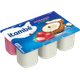 Bebida-Lactea-Fermentada-com-Preparado-de-Fruta-Morango---Coco-Itambe-Bandeja-540g-6-Unidades