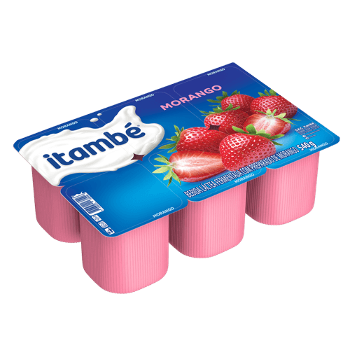 Bebida-Lactea-Fermentada-com-Preparado-de-Fruta-Morango---Coco-Itambe-Bandeja-540g-6-Unidades