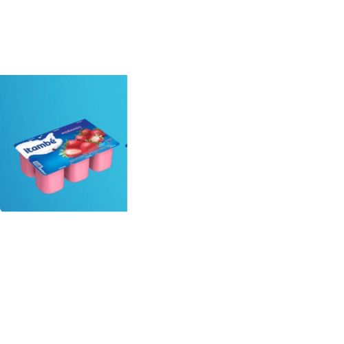 Bebida-Lactea-Fermentada-com-Preparado-de-Fruta-Morango-Itambe-Bandeja-540g-6-Unidades Bebida-Lactea-Fermentada-com-Preparado-de-Fruta-Morango-Itambe-Bandeja-540g-6-Unidades