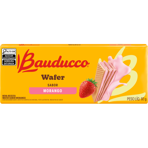 Biscoito-Wafer-Recheio-Morango-Bauducco-Pacote-92g