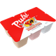Bebida-Lactea-Fermentada-Preparado-de-Fruta-Salada-de-Frutas---Morango---Coco-Pulsi-Bandeja-480g-6-Unidades