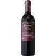 Vinho-Chileno-Casillero-Del-Diablo-Devils-Carnaval-Cabernet-750ml