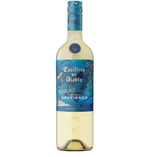 Vinho-Chileno-Casillero-Del-Diablo-Carnaval-Suavignon-Branco-750ml Vinho-Chileno-Casillero-Del-Diablo-Carnaval-Suavignon-Branco-750ml