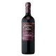 Vinho-Chileno-Casillero-Del-Diablo-Devils-Carnaval-Cabernet-750ml