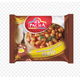 Tempero-Pronto-Para-Feijao-Pacha-50g Tempero-Pronto-Para-Feijao-Pacha-50g