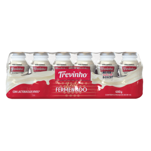 Leite-Fermentado-Trevinho-450g-com-6-Unidades