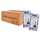 Acucar-Cristaal-Guarani-Premium-Sache-com-1000-Unidades-5g-cada