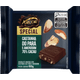 Chocolate-Amargo-70--Cacau-com-Castanha-do-Para-e-Amendoim-Arcor-Special-Pacote-60g