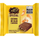 Chocolate-ao-Leite-com-Castanha-de-Caju-e-Amendoim-Arcor-Special-Pacote-60g