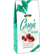 Bombom-Chocolate-Cereja-S-Alcool-Montevergine-55G