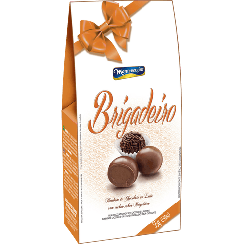 Bombom-Montevergine-Brigadeiro--55-g