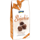 Bombom-Montevergine-Brigadeiro--55-g