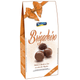 Bombom-Montevergine-Brigadeiro--55-g