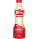 LEITE-FERM-TREVINHO-800G-GF-TRAD