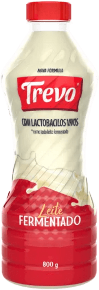 LEITE FERM TREVINHO 800G-GF TRAD