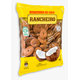 Rosquinha-Rancheiro-Coco-500g Rosquinha-Rancheiro-Coco-500g