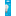 Lampada-Led-Bulbo-Elgin-A65-15W-6500K-Bivolt