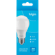 Lampada-Led-Bulbo-Elgin-A65-15W-6500K-Bivolt