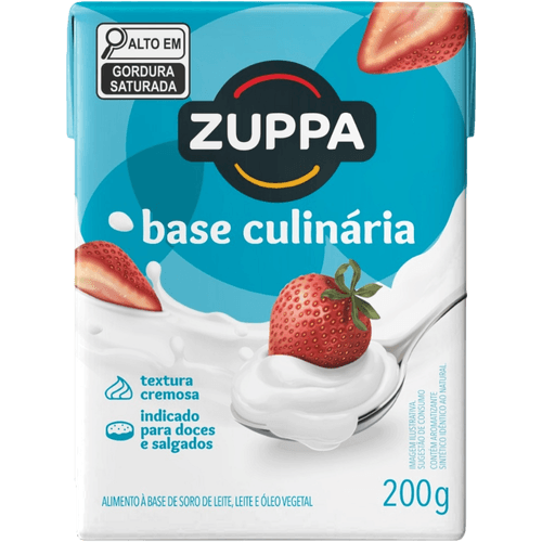 Creme-Culinaria-Zuppa-200g