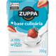 Creme-Culinaria-Zuppa-200g