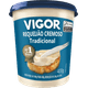 Requeijao-Cremoso-Tradicional-Vigor-Pote-400g Requeijao-Cremoso-Tradicional-Vigor-Pote-400g