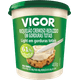 Requeijao-Cremoso-Reduzido-em-Gorduras-Totais-Light-Vigor-Pote-400g