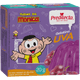 Preparo-de-Gelatina-em-Po-Uva-Turma-da-Monica-Predilecta-Caixa-20g