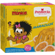 Preparo-de-Gelatina-em-Po-Maracuja-Turma-da-Monica-Predilecta-Caixa-20g