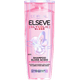 Shampoo-Extra-Gloss-Anti-Sal-L-oreal-Paris-Elseve-Glycolic-Gloss-Frasco-400ml