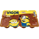 Sobremesa-Lactea-Cremosa-Chocolate-Minions-Vigor-Bandeja-320g-8-Unidades