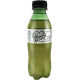 Refrigerante-Mate-Couro-Zero-Acucar-200ml