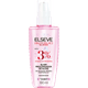 Serum-Prolongador-de-Brilho-Capilar-Elseve-Glycolic-Gloss-100ml