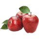 Maca-Imp-Red-1Kg