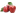 Maca-Imp-Red-1Kg
