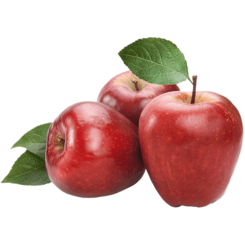 Maca-Imp-Red-1Kg