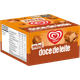 Mini-Sorvete-Doce-de-Leite-com-Cobertura-Chocolate-Kibon-Caixa-92g