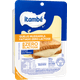 MUCARELA-ITAMBE-150G-FAT-ZERO-LACT