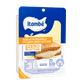 MUCARELA-ITAMBE-150G-FAT-ZERO-LACT