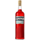 Aperitivo-Bitter-Campari-Garrafa-748ml