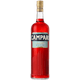 Aperitivo-Bitter-Campari-Garrafa-748ml