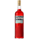 Aperitivo-Bitter-Campari-Garrafa-998ml