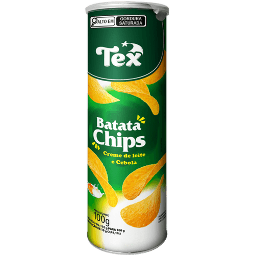 Batata-Chips-Tex-100g-Creme-de-Leite-e-Cebola