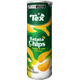 Batata-Chips-Tex-100g-Creme-de-Leite-e-Cebola