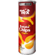 -Batata-Tex-Tubo-100g-Original-