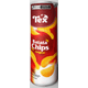 -Batata-Tex-Tubo-100g-Original- -Batata-Tex-Tubo-100g-Original-