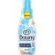 Amaciante-Concentrado-Downy-Brisa-Suave-500ml Amaciante-Concentrado-Downy-Brisa-Suave-500ml