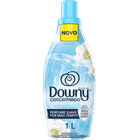 Amaciante-Concentrado-Downy-Brisa-Suave-1L