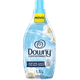 Amaciante-Brisa-Suave-Downy-15LO-Amaciante-Brisa-Suave-Downy-15L-e-a-solucA£o-perfeita-para-deixar-suas-roupas-macias-perfumadas-e-com-uma-sensacA£